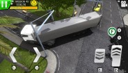 Immagine Immagine City Driving Simulator Nintendo Switch