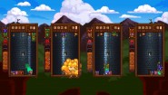 Immagine Immagine Treasure Stack PC