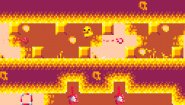 Immagine Duck Souls+ (PS Vita)
