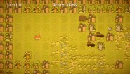 Immagine Catch a Duck (Nintendo Switch)