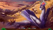 Immagine Golden Treasure: The Great Green (Mac)
