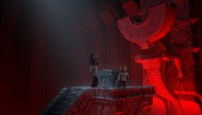 Immagine Immagine The Journey Down: Chapter Three Linux
