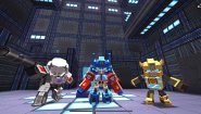 Immagine Mini World: Block Art (PC)