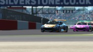 Immagine Immagine rFactor 2 PC