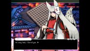 Immagine 99 Spirits (PC)