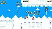 Immagine Immagine Super Onion Boy 2 PS5