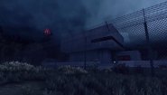 Immagine Chasing Static (Xbox Series X|S)