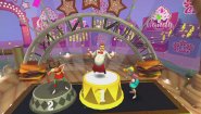 Immagine Immagine Instant Chef Party Nintendo Switch