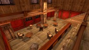 Immagine Maximum Action (PC)