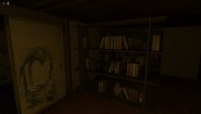 Immagine Torii Path (PC)