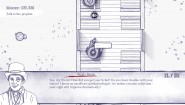 Immagine 12 is Better Than 6 (Nintendo Switch)