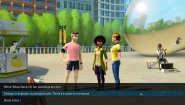 Immagine Immagine Crowns and Pawns: Kingdom of Deceit Linux