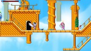 Immagine Wings of Vi (PC)