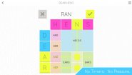 Immagine Sidewords (PC)