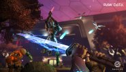 Immagine Raw Data (PS4)
