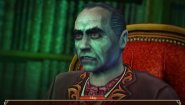 Immagine Sinister City (PC)