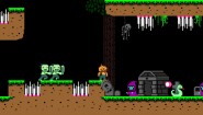 Immagine Halloween Forever (PS Vita)