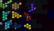 Immagine The Quiet Sleep (Linux)