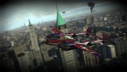 Immagine Iron Wings (Xbox One)