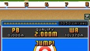 Immagine Immagine New International Track & Field DS