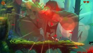 Immagine Immagine Oddmar Nintendo Switch