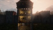 Immagine Castle Flipper (PC)