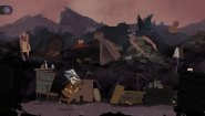 Immagine Whateverland: Prologue (Linux)