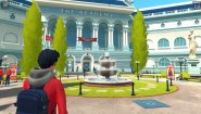Immagine The Academy (Xbox One)