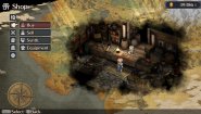 Immagine Mercenaries Blaze (PC)