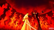 Immagine Samurai Jack: Battle Through Time PS4