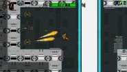 Immagine Immagine Atomic Heist Xbox One