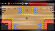 Immagine Buster's Quest: Trials Of Hamsterdam (PS5)