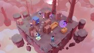 Immagine Desta: The Memories Between (PC)