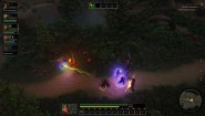 Immagine The Waylanders (PC)