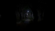 Immagine Roots of Insanity (PC)