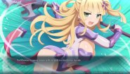 Immagine Immagine Sakura Nova PS5