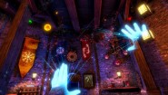 Immagine Waltz of the Wizard: Extended Edition (PS4)