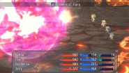 Immagine Unforgiving Trials: The Space Crusade (PC)