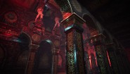 Immagine Nephise Begins (PC)