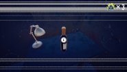 Immagine Penguin's Dogma (PC)