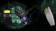 Immagine Dark Fall: Ghost Vigil (PC)