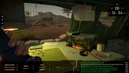 Immagine Radio Commander (Mac)