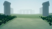 Immagine Immagine Drowning Nintendo Switch