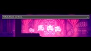 Immagine DISTRAINT: Deluxe Edition (PS Vita)