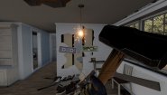 Immagine Immagine Demolish & Build 3 PC