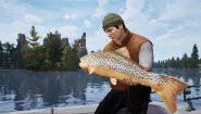 Immagine The Catch: Carp & Coarse (Xbox One)