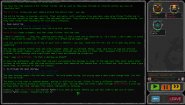 Immagine Immagine The Away Team: Lost Exodus Mac