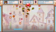 Immagine Immagine Oktoberfest Break PS4