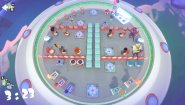 Immagine Shakes on a Plane (Xbox One)