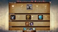Immagine BraveMatch (PS4)